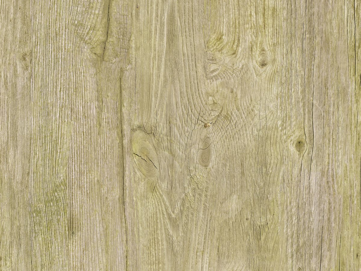 Vigo Beige
