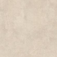 QUBUS 2.0 - zdjecie 6