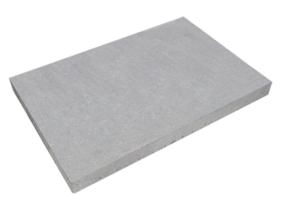 Polbruk Lamell 4.5x60x45