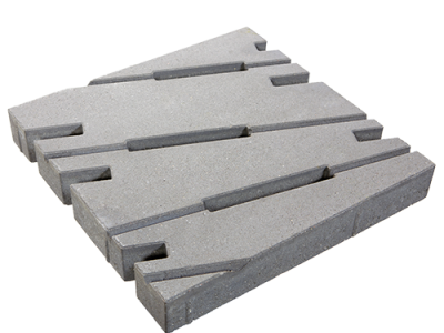 Polbruk Extrano 50×50