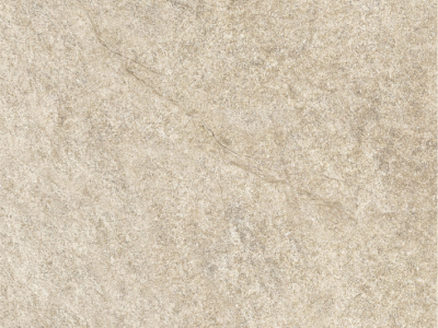 PIETRA SERENA CREAM 60X120X2 - TB Kostka Brukowa