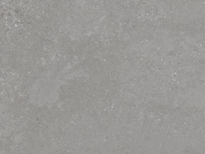 DURANGO grey 60x60x2 - TB Kostka Brukowa