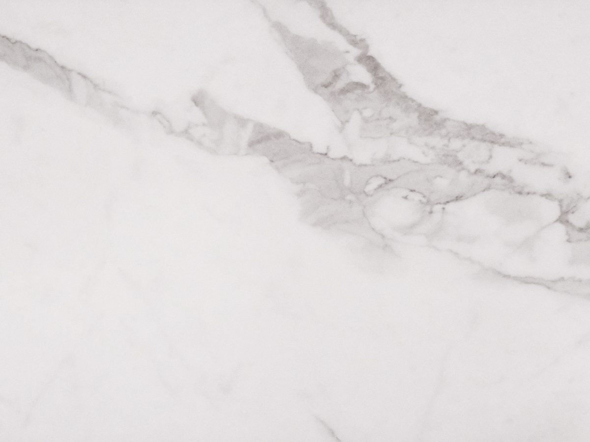 Marmor Carrara