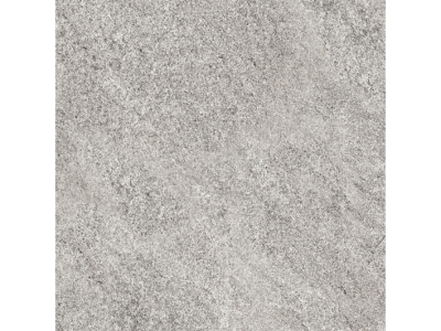 PIETRA SERENA GREY 45X90X3 - TB Kostka Brukowa