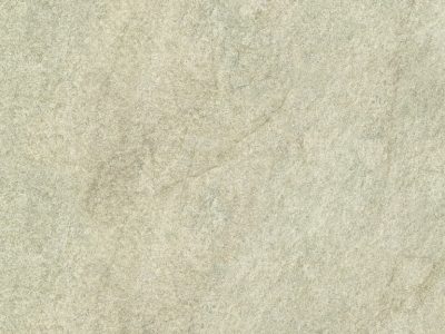 SANDSTONE cream