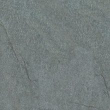 SANDSTONE 2.0 - zdjecie 2