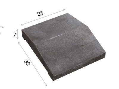 L 943