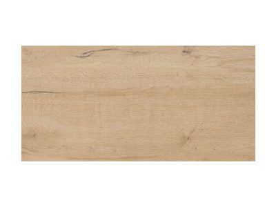 Suomi kolor cream