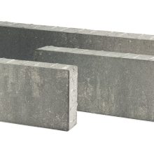 Płyty brukowe K-29 - zdjecie 1