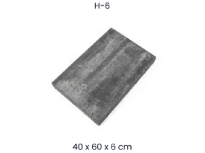 CLASSIC 40X60