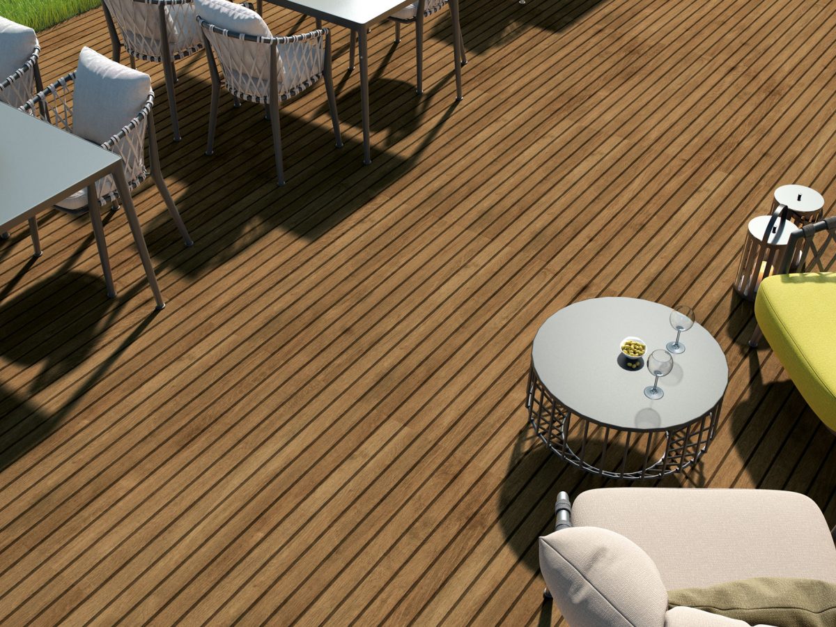 Deck 2.0