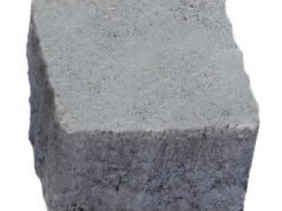 L 728