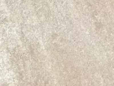 Classic płyta gładka kolor latte - TB Kostka Brukowa