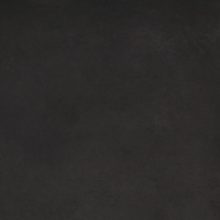 Bold Stone Mood Klik - zdjecie 1