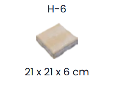 21X21