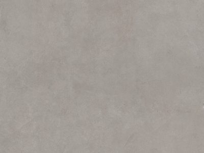 QUBUS grey 60x60x2 cm - TB Kostka Brukowa