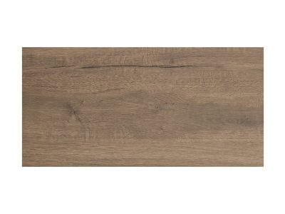 Suomi kolor brown