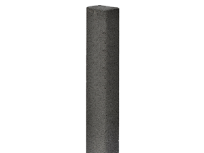 Palisada Zen 15.5x11x80