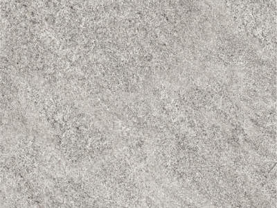 PIETRA SERENA GREY 60X120X2 - TB Kostka Brukowa