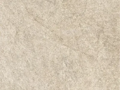 PIETRA SERENA CREAM 60X60X3 - TB Kostka Brukowa