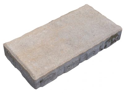 L 673