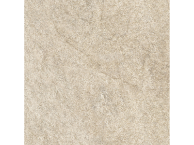 PIETRA SERENA CREAM 45X90X3 - TB Kostka Brukowa