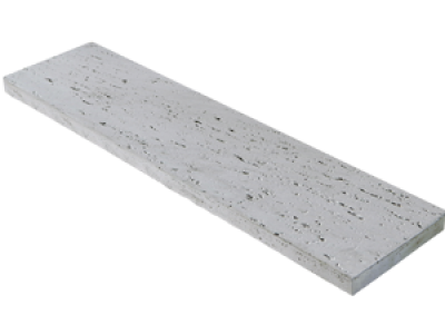 Linea 25x100 4